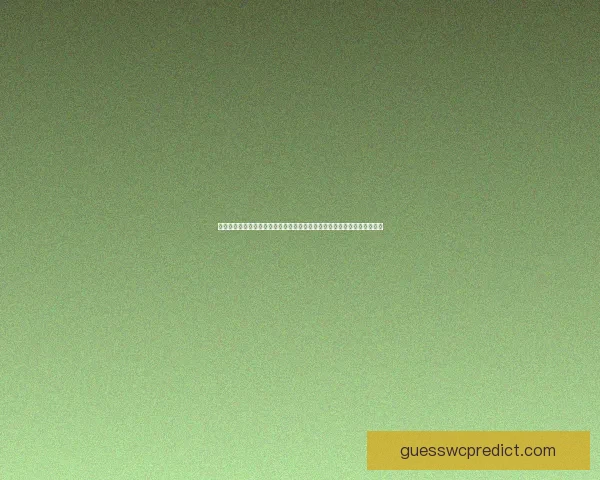 世界杯比分竞猜网站精准预测，实时更新赛事动态，助你轻松赚取丰厚奖金