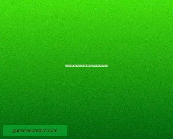 世界杯足球竞猜数据分析与投注技巧深度解析助赢赛事走势提升胜率策略