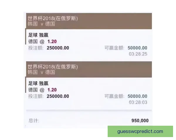 足球竞猜网站推荐精选 实现智能预测与精准投注 提升您的竞猜经验