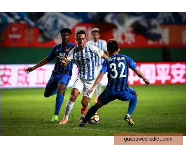 世界杯竞猜重磅福利来袭新用户注册即可领取专属奖励