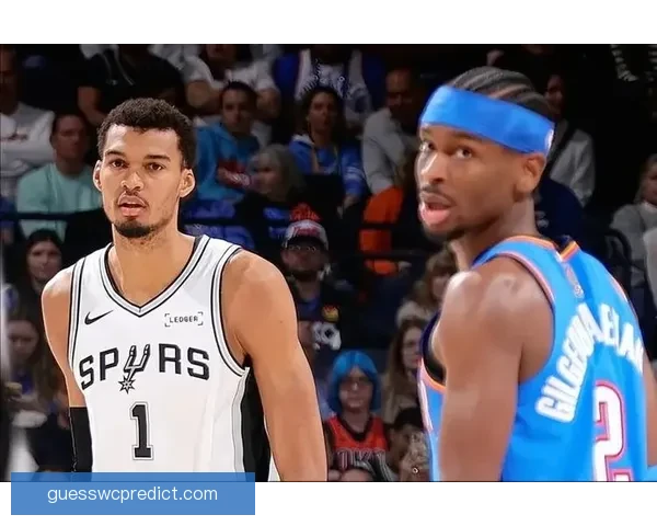 文班亚马渴望MVP殊荣但数据差距过大难与两大巨头抗衡