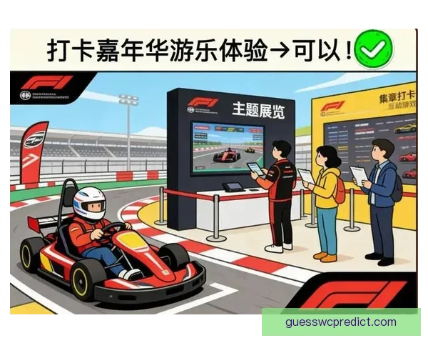 全新体育竞猜平台上线，赢取大奖与激情赛事一同畅享！