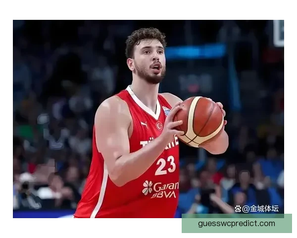 里程碑之夜申京狂砍36分14板7助3断3帽创历史唯一纪录震撼联盟