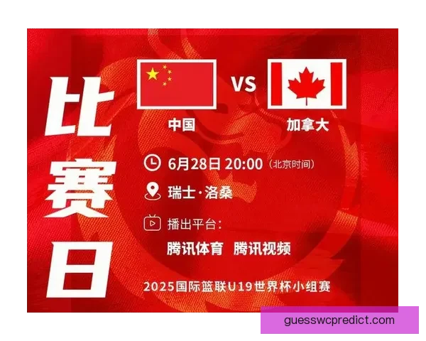 世界杯精彩竞猜平台助你轻松赢取丰厚奖励体验赛事激情