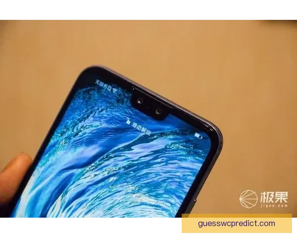 创新体育竞猜平台带你畅享精彩赛事预测与智能分析体验