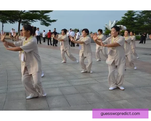 创新体育竞猜平台开启全新投注体验引领智能化互动竞技时代