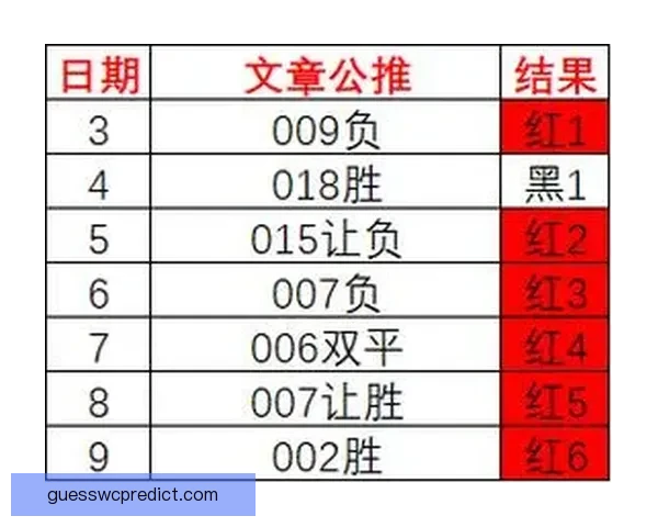 最新足球竞猜攻略网站，精准预测助你赢得大奖，尽享赛场激情与乐趣
