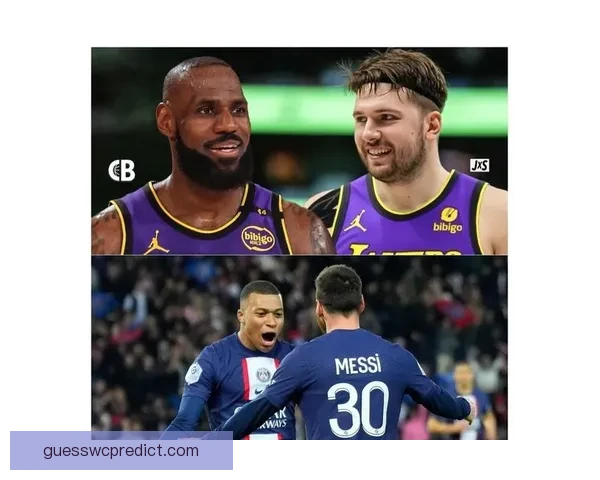 绿巨人领衔超级阵容马克西詹姆斯美队东契奇雷神斯图尔特争锋