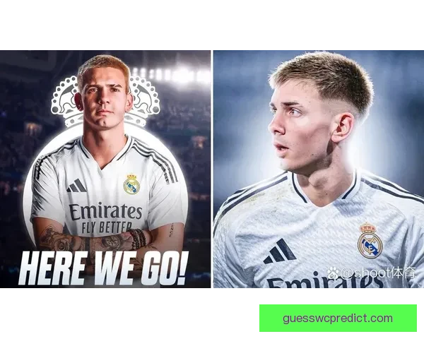 重逢爱徒德米在大战皇马前主动拥抱昔日河床弟子马斯坦托诺