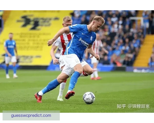 世界杯精彩竞猜平台实时比分预测与夺冠热门分析指南