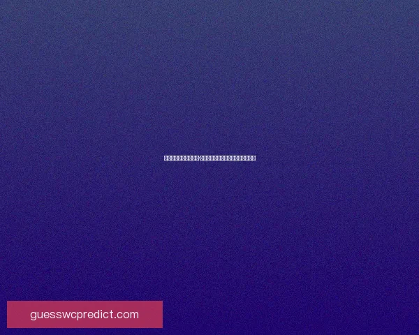 朗斯技术总监格雷戈里·蒂尔即将告别斯特拉斯堡开启新篇章