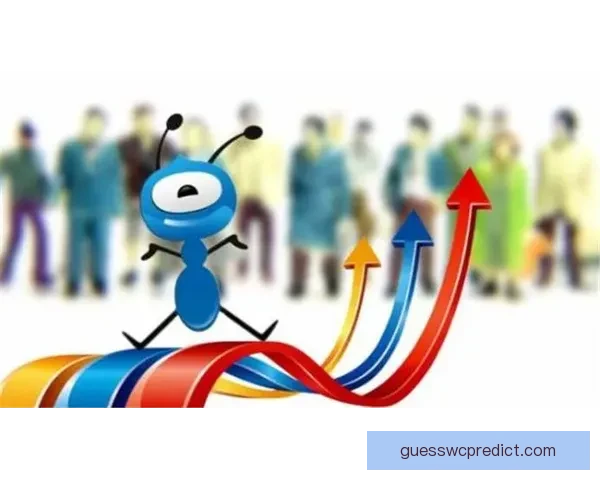 里肯：以稳健为本力争第二名 并超越第三四名大幅领先