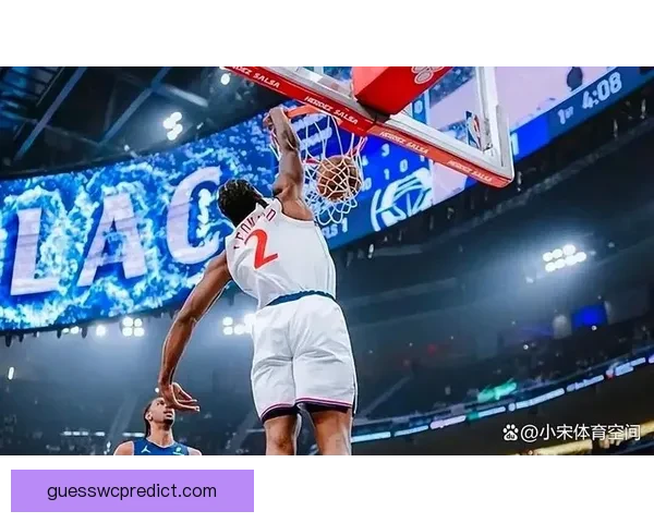 阴阳合同风波持续发酵 小卡合同或面临无效判定的危机